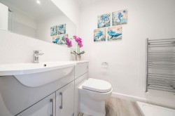 Images for The Close, Selsey, PO20