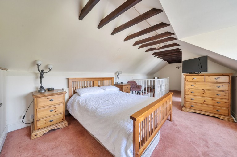 Images for The Close, Selsey, PO20