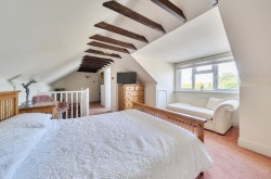 Images for The Close, Selsey, PO20