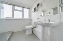 Images for The Close, Selsey, PO20