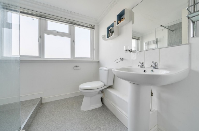 Images for The Close, Selsey, PO20