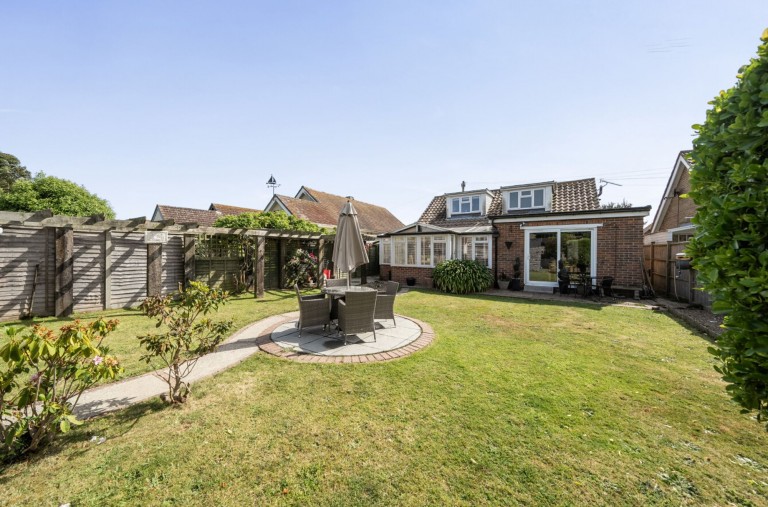 Images for The Close, Selsey, PO20
