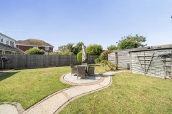 Images for The Close, Selsey, PO20