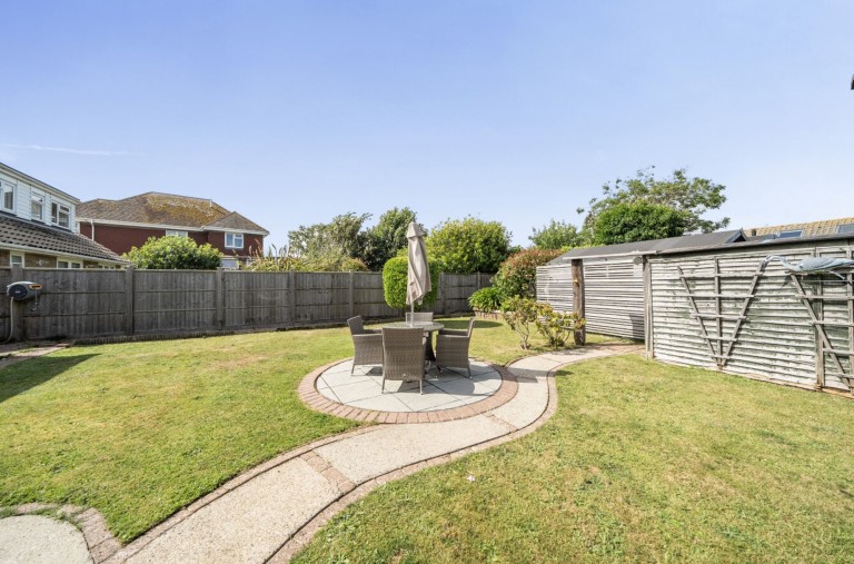 Images for The Close, Selsey, PO20