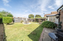 Images for The Close, Selsey, PO20