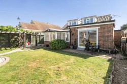 Images for The Close, Selsey, PO20