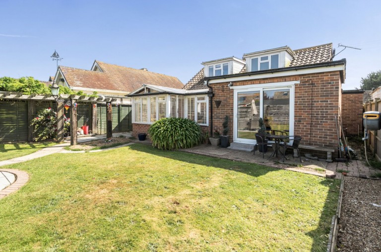 Images for The Close, Selsey, PO20