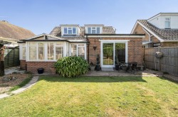Images for The Close, Selsey, PO20