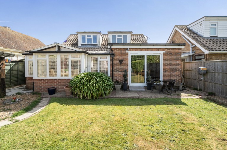 Images for The Close, Selsey, PO20