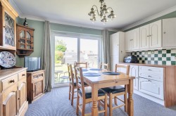 Images for The Close, Selsey, PO20