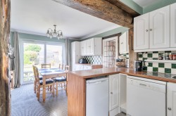 Images for The Close, Selsey, PO20