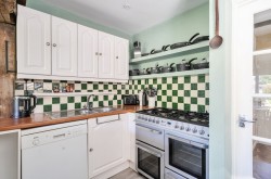 Images for The Close, Selsey, PO20