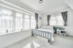 Images for The Close, Selsey, PO20