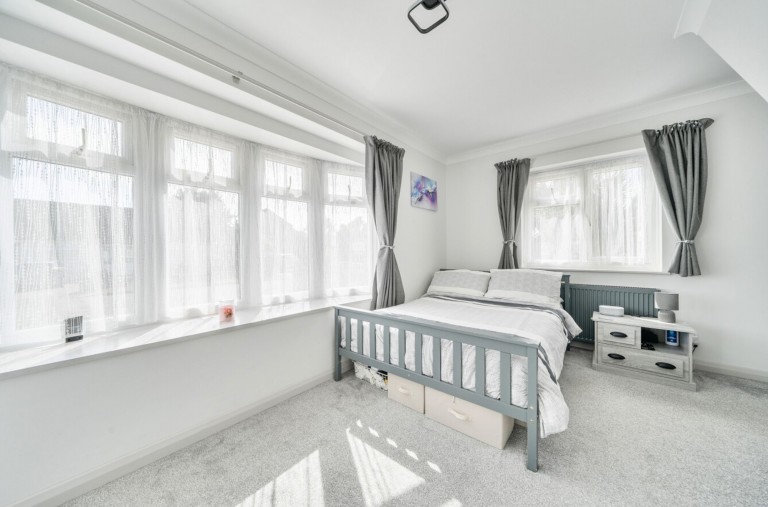Images for The Close, Selsey, PO20