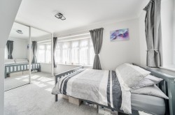 Images for The Close, Selsey, PO20