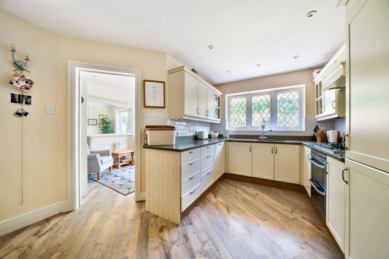 Images for Mitchell Gardens, Slinfold, RH13