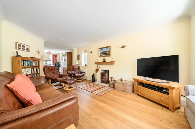 Images for Mitchell Gardens, Slinfold, RH13