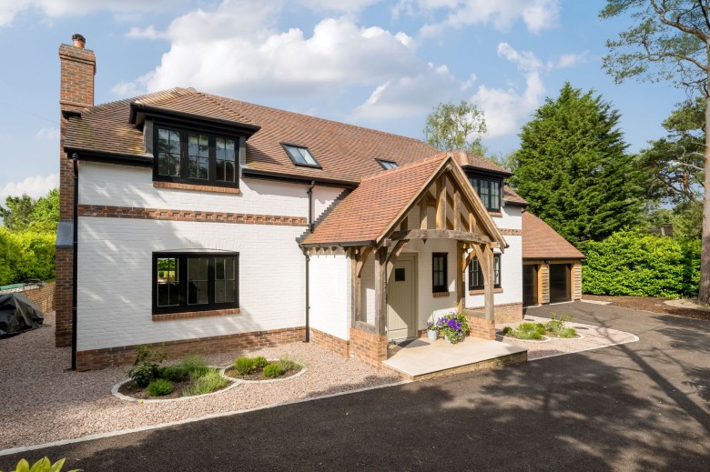 Click the photo for more details of Grove Lane, West Chiltington, RH20