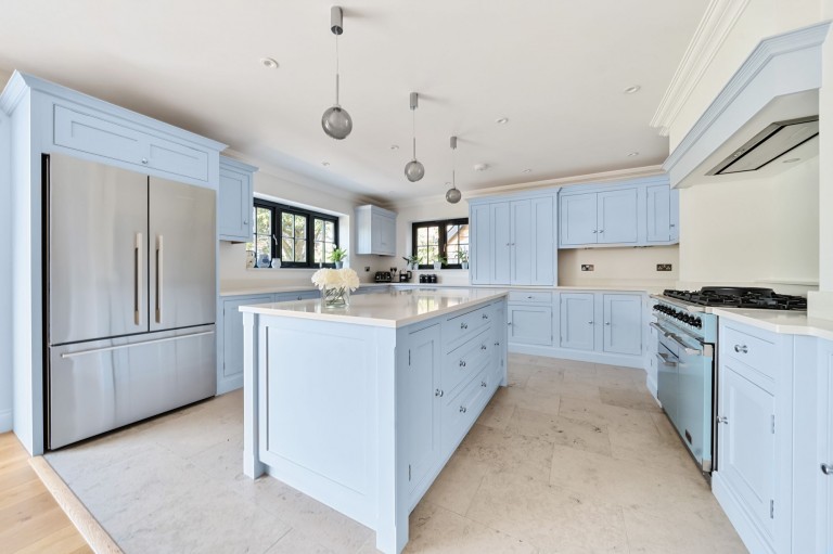 Images for Grove Lane, West Chiltington, RH20