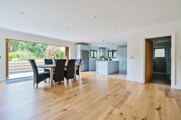 Images for Grove Lane, West Chiltington, RH20