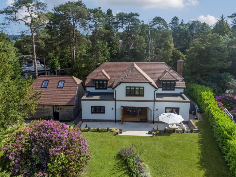 Images for Grove Lane, West Chiltington, RH20