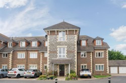 Images for Greenfields, Middleton-On-Sea, PO22