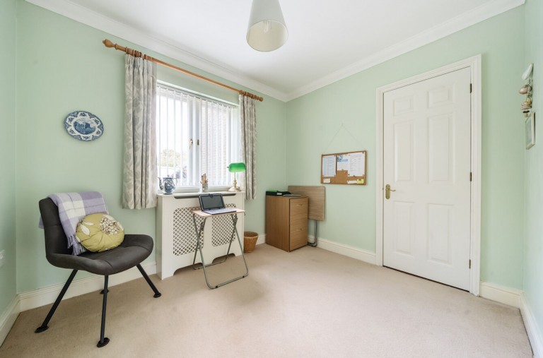 Images for Greenfields, Middleton-On-Sea, PO22