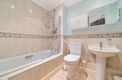 Images for Greenfields, Middleton-On-Sea, PO22