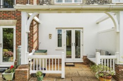Images for Greenfields, Middleton-On-Sea, PO22