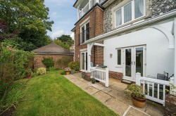 Images for Greenfields, Middleton-On-Sea, PO22