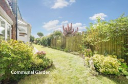 Images for Greenfields, Middleton-On-Sea, PO22