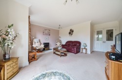 Images for Greenfields, Middleton-On-Sea, PO22