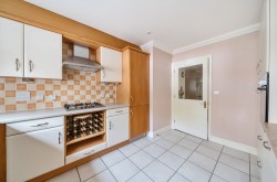 Images for Greenfields, Middleton-On-Sea, PO22