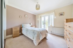 Images for Greenfields, Middleton-On-Sea, PO22