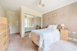 Images for Greenfields, Middleton-On-Sea, PO22