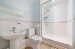Images for Greenfields, Middleton-On-Sea, PO22