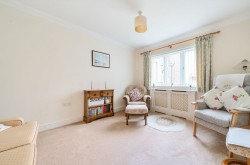 Images for Greenfields, Middleton-On-Sea, PO22