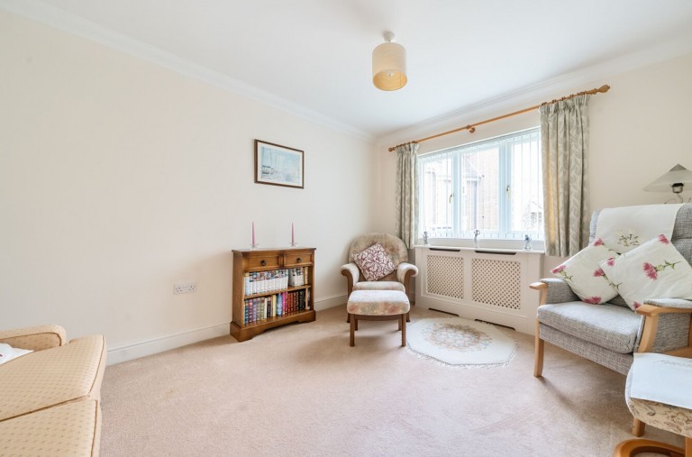 Images for Greenfields, Middleton-On-Sea, PO22