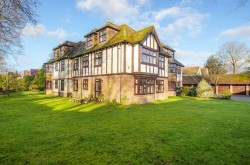 Images for The Avenue, Garden House The Avenue, PO19