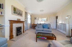 Images for The Avenue, Garden House The Avenue, PO19