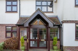 Images for The Avenue, Garden House The Avenue, PO19