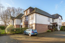 Images for The Avenue, Garden House The Avenue, PO19