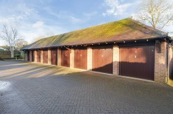 Images for The Avenue, Garden House The Avenue, PO19