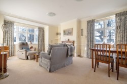 Images for The Avenue, Garden House The Avenue, PO19