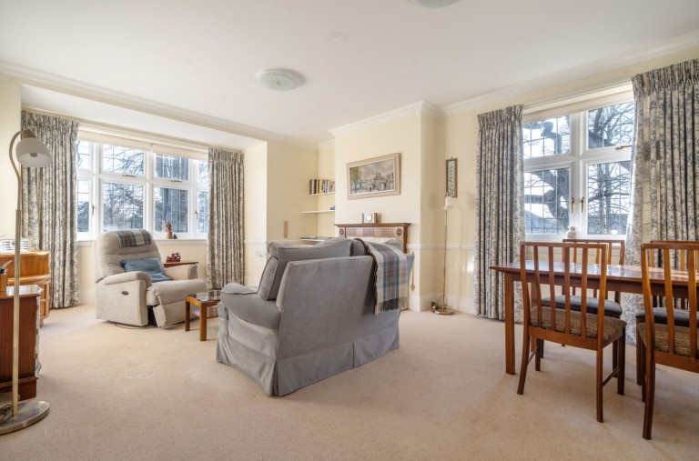 Images for The Avenue, Garden House The Avenue, PO19