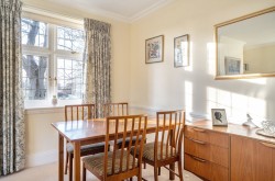 Images for The Avenue, Garden House The Avenue, PO19