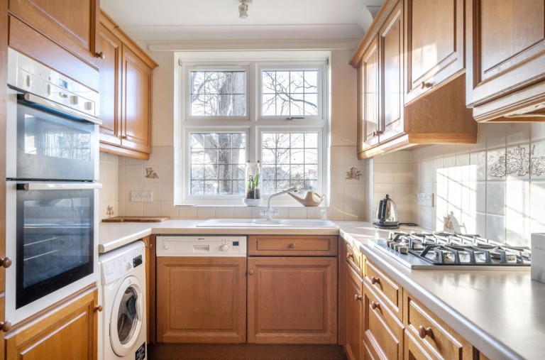 Images for The Avenue, Garden House The Avenue, PO19