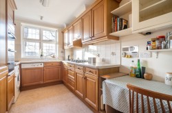 Images for The Avenue, Garden House The Avenue, PO19