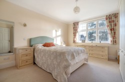 Images for The Avenue, Garden House The Avenue, PO19