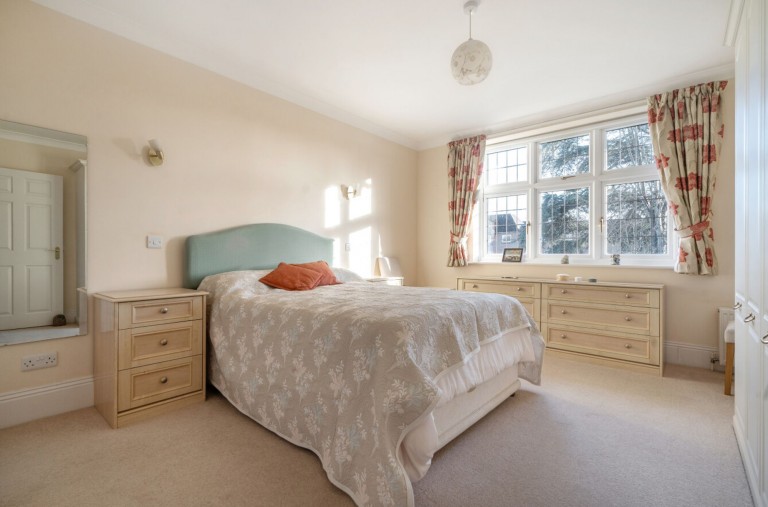 Images for The Avenue, Garden House The Avenue, PO19